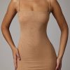 Presentationperfection.shope0d28f96f7 1
