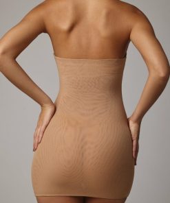 Presentationperfection.shope0d28f96f7 2