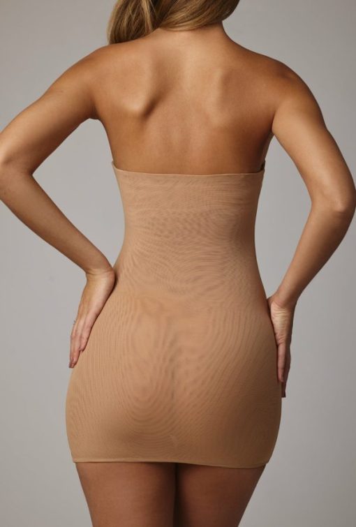 Presentationperfection.shope0d28f96f7 2