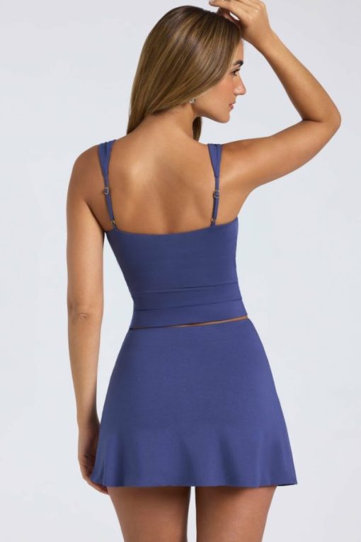 Presentationperfection.shope130cc5af9 12