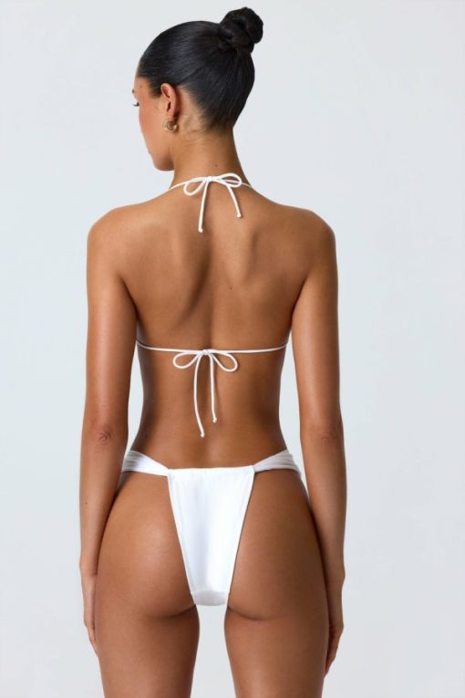 Presentationperfection.shope1e3ec21f9 4