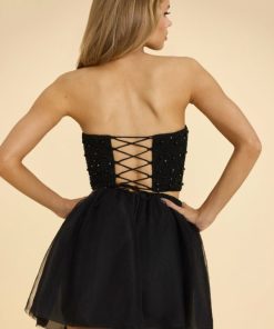 Presentationperfection.shope26fb564ba 3