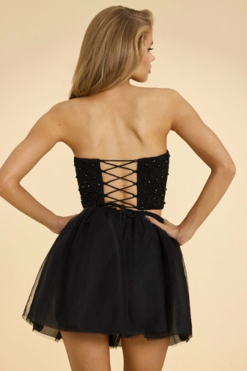 Presentationperfection.shope26fb564ba 3