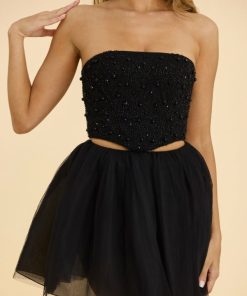 Presentationperfection.shope26fb564ba 5