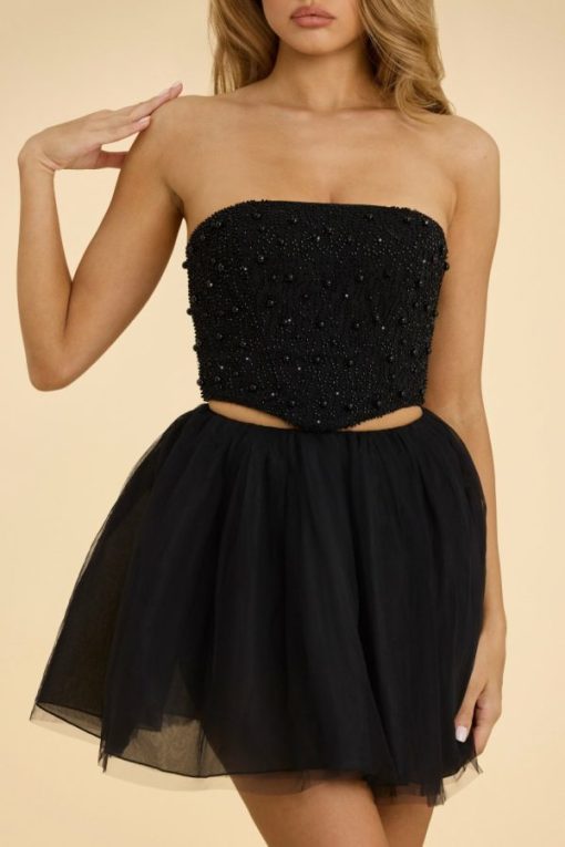 Presentationperfection.shope26fb564ba 5