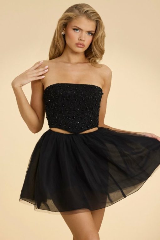 Presentationperfection.shope26fb564ba 8