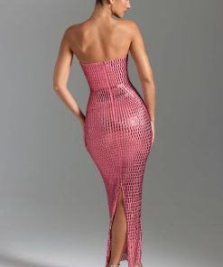 Presentationperfection.shope2edfa898a 3