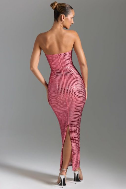 Presentationperfection.shope2edfa898a 3