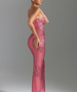 Presentationperfection.shope2edfa898a 4