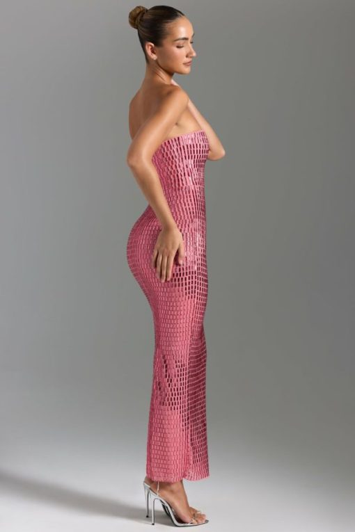 Presentationperfection.shope2edfa898a 4