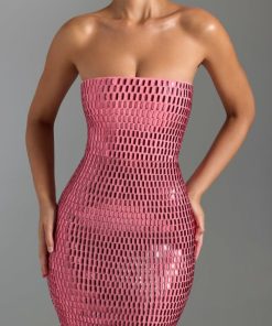 Presentationperfection.shope2edfa898a 5