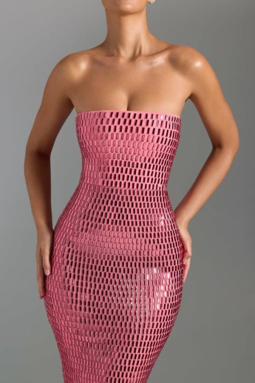 Presentationperfection.shope2edfa898a 5