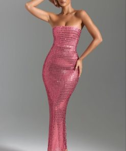 Presentationperfection.shope2edfa898a 6