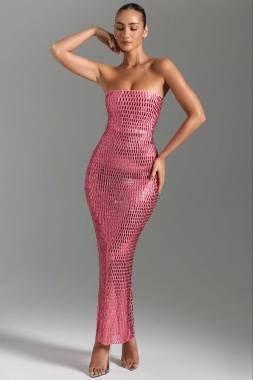 Presentationperfection.shope2edfa898a 6