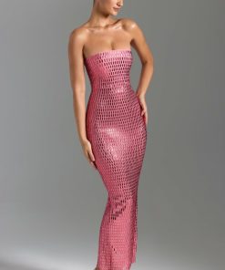 Presentationperfection.shope2edfa898a 7