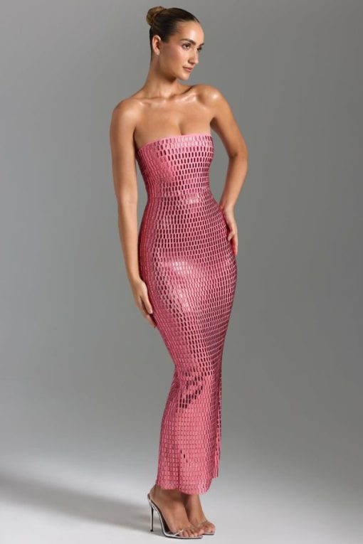 Presentationperfection.shope2edfa898a 7