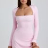Presentationperfection.shope3254938ba 1
