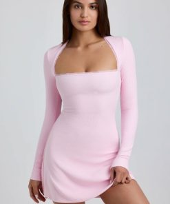 Presentationperfection.shope3254938ba 1