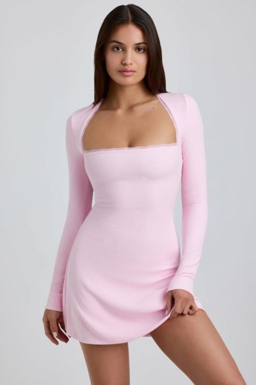 Presentationperfection.shope3254938ba 1