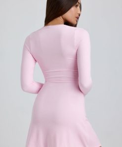 Presentationperfection.shope3254938ba 2