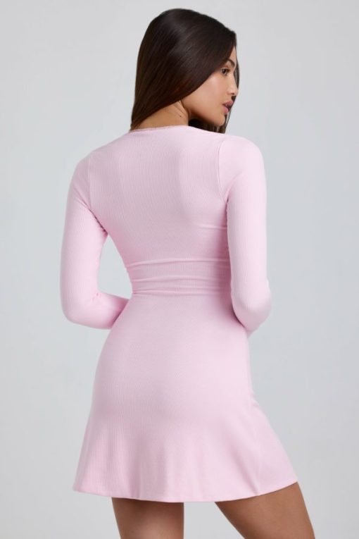 Presentationperfection.shope3254938ba 2
