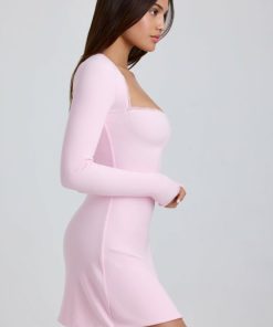Presentationperfection.shope3254938ba 3