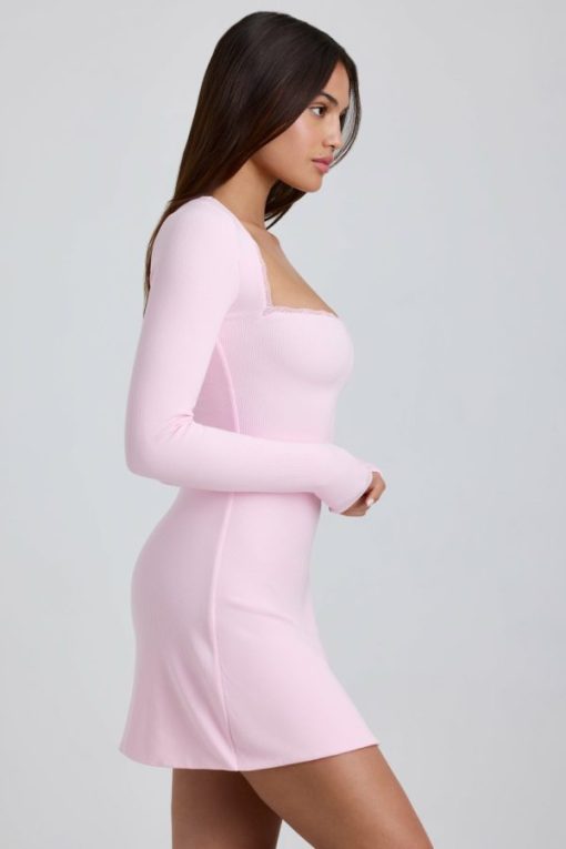 Presentationperfection.shope3254938ba 3