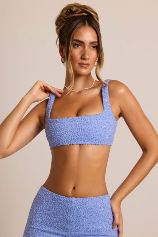Presentationperfection.shope353349e5a 10