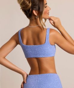 Presentationperfection.shope353349e5a 3