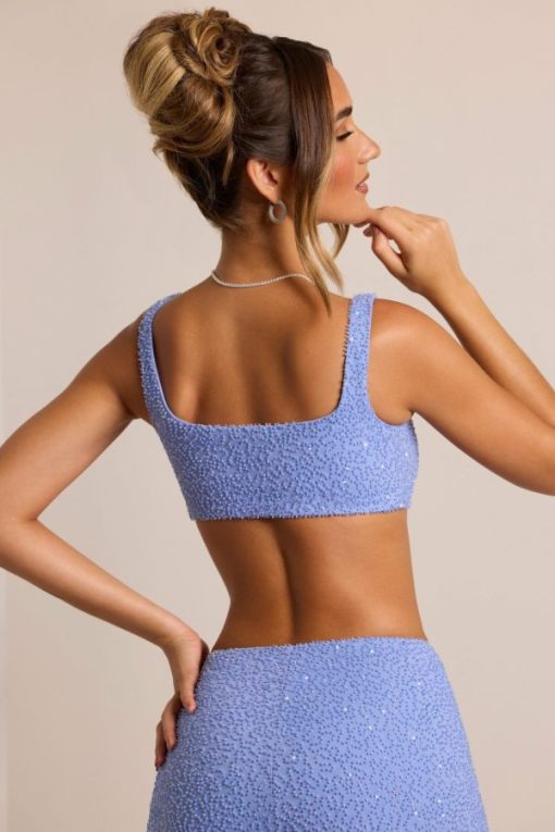 Presentationperfection.shope353349e5a 3