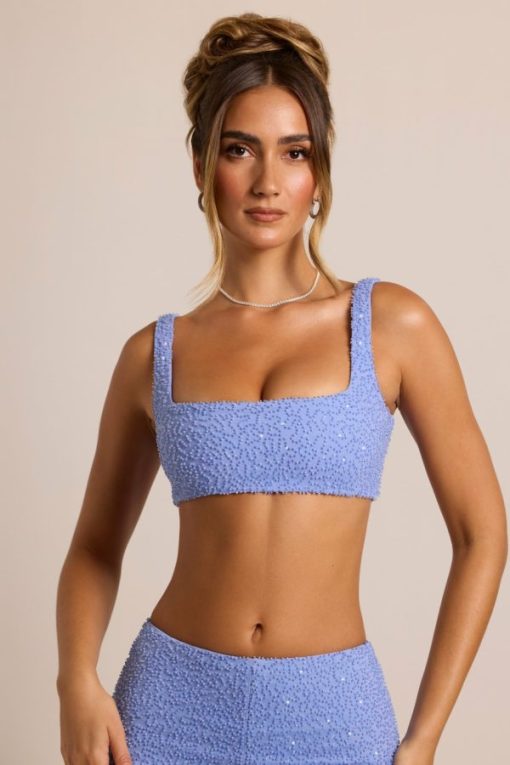Presentationperfection.shope353349e5a 7