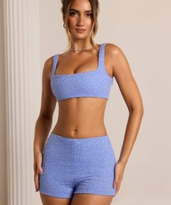 Presentationperfection.shope353349e5a 9