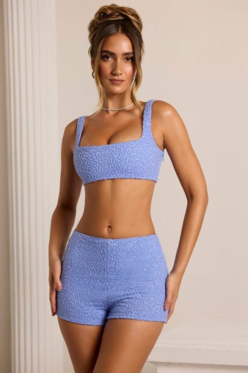 Presentationperfection.shope353349e5a 9