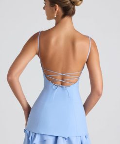 Presentationperfection.shope3539b3ad4 2
