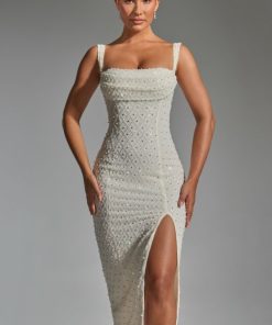 Presentationperfection.shope3d34910ce 1