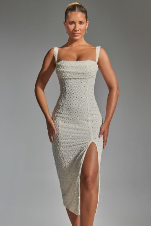 Presentationperfection.shope3d34910ce 1