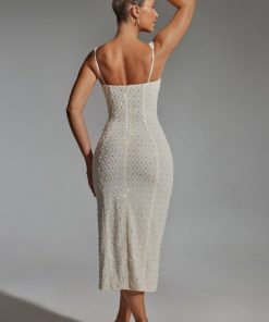 Presentationperfection.shope3d34910ce 2