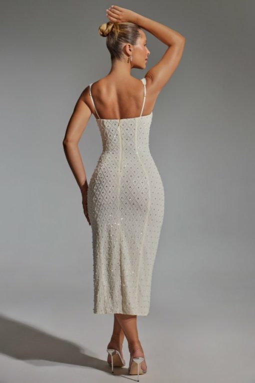 Presentationperfection.shope3d34910ce 2