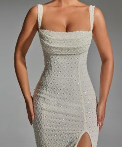 Presentationperfection.shope3d34910ce 4