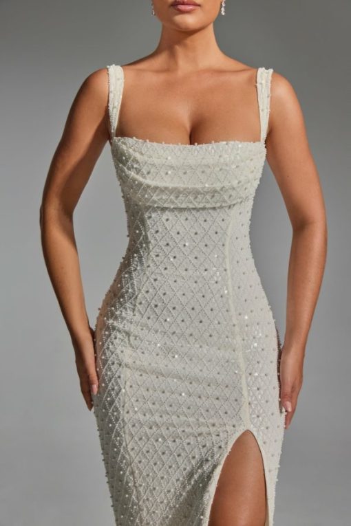 Presentationperfection.shope3d34910ce 4