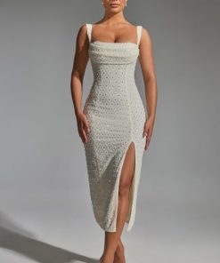 Presentationperfection.shope3d34910ce 5