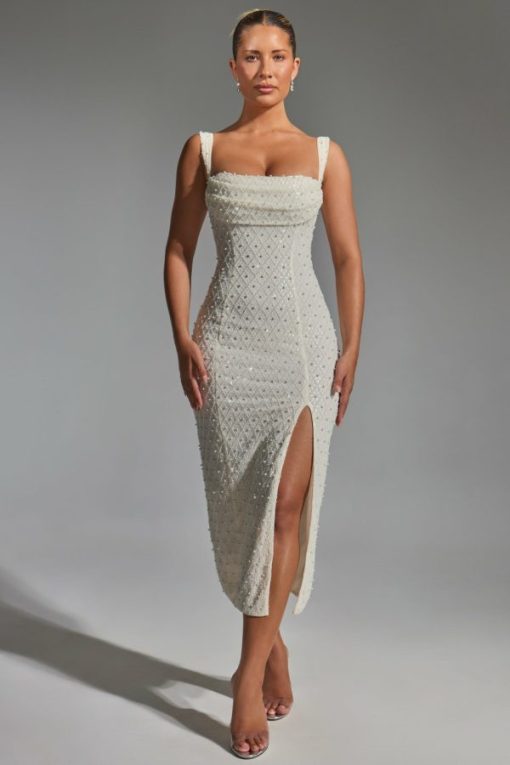 Presentationperfection.shope3d34910ce 5