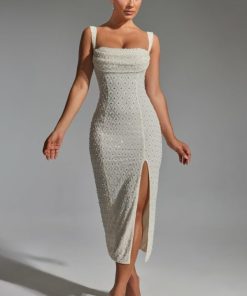 Presentationperfection.shope3d34910ce 6