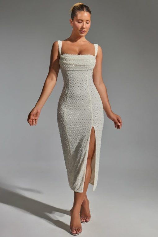 Presentationperfection.shope3d34910ce 6