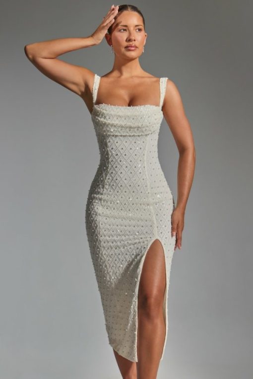 Presentationperfection.shope3d34910ce 7