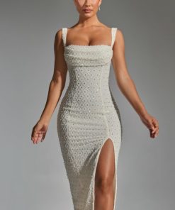 Presentationperfection.shope3d34910ce 8