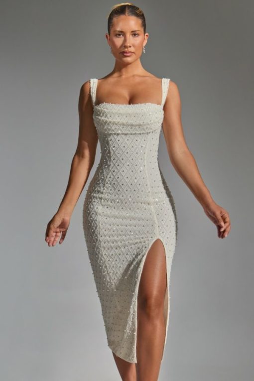 Presentationperfection.shope3d34910ce 8