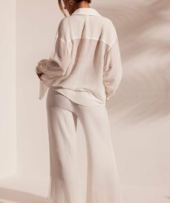 Presentationperfection.shope3e80e2725 2