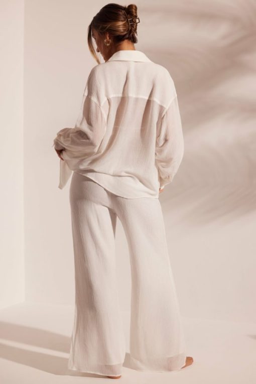 Presentationperfection.shope3e80e2725 2
