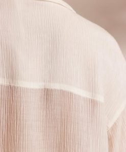 Presentationperfection.shope3e80e2725 4